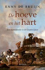 De hoeve en het hart De hoeve en het hart