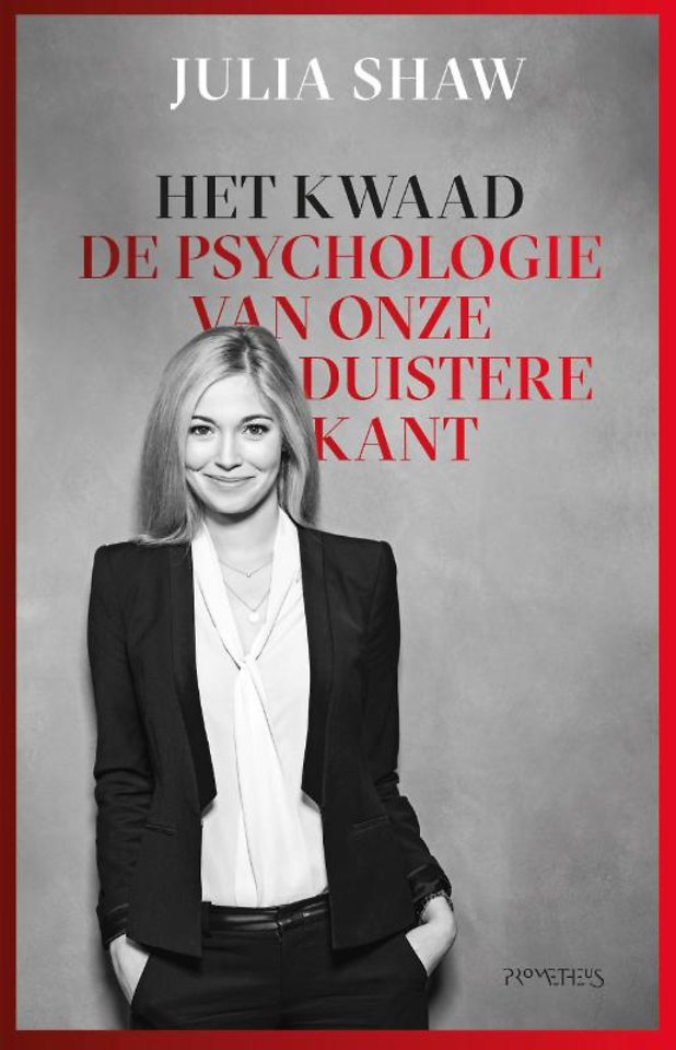Het kwaad Het kwaad