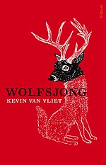Wolfsjong