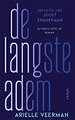 De langste adem