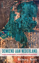 Denkend aan Nederland