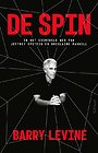 De spin