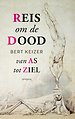 Reis om de dood