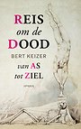 Reis om de dood Reis om de dood