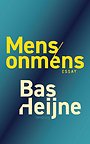 Mens/onmens Mens/onmens