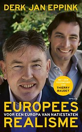 Europees realisme