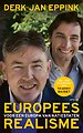 Europees realisme Europees realisme