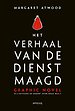 Het verhaal van de dienstmaagd Het verhaal van de dienstmaagd