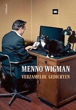 Verzamelde gedichten