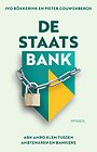 De Staatsbank De Staatsbank