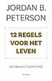 12 regels voor het leven
