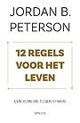 12 regels voor het leven