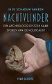 In de schaduw van een nachtvlinder In de schaduw van een nachtvlinder