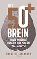 Het 50+ brein Het 50+ brein