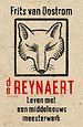 De Reynaert De Reynaert
