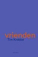 Vrienden Vrienden
