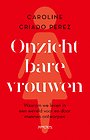 Onzichtbare vrouwen Onzichtbare vrouwen