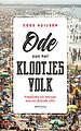 Ode aan het klootjesvolk Ode aan het klootjesvolk