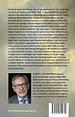 Ruw ontwaken uit de neoliberale droom