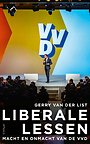 Liberale lessen Liberale lessen