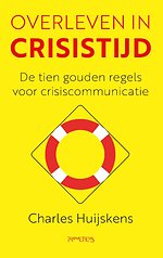 Overleven in crisistijd