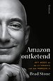 Amazon ontketend Amazon ontketend