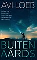 Buitenaards