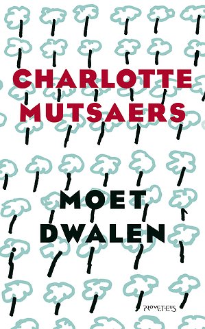 Moet dwalen