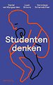 Studentendenken Studentendenken