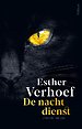 De Nachtdienst De Nachtdienst