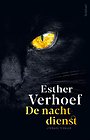 De Nachtdienst De Nachtdienst
