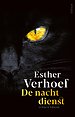 De Nachtdienst De Nachtdienst