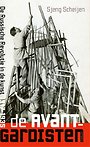 De avant-gardisten