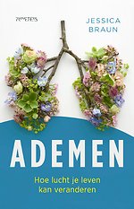 Ademen