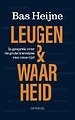 Leugen & waarheid Leugen & waarheid