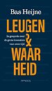 Leugen & waarheid Leugen & waarheid