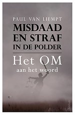 Misdaad en straf in de polder