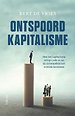 Ontspoord kapitalisme Ontspoord kapitalisme
