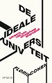 De ideale universiteit De ideale universiteit