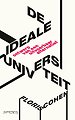 De ideale universiteit De ideale universiteit