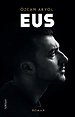 Eus Eus