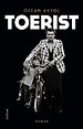 Toerist Toerist