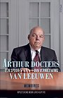 Arthur Docters van Leeuwen - Een spoor van vernieuwing
