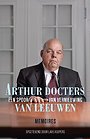 Arthur Docters van Leeuwen - Een spoor van vernieuwing