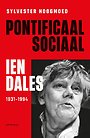 Pontificaal sociaal - Ien Dales 1931-1994