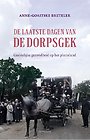 De laatste dagen van de dorpsgek
