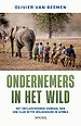 Ondernemers in het wild Ondernemers in het wild