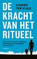 De kracht van het ritueel