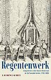 Regentenwerk Regentenwerk