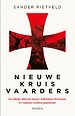 Nieuwe kruisvaarders Nieuwe kruisvaarders